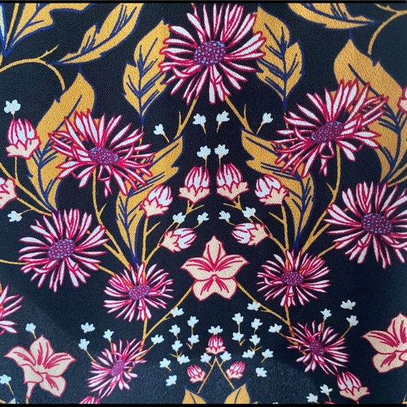 Fun mini summer dress! - Picture 5 of 6